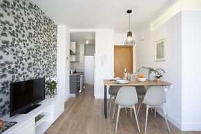 SingularStays Mar44