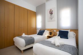 SingularStays Mar44