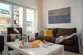 SingularStays Mar44