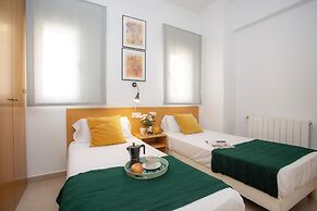 SingularStays Mar44