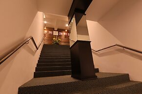 7 Heaven Boutique Hotel