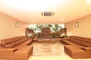 7 Heaven Boutique Hotel