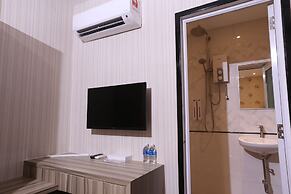 7 Heaven Boutique Hotel