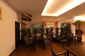7 Heaven Boutique Hotel