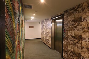 7 Heaven Boutique Hotel