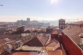 YOUROPO - Clérigos