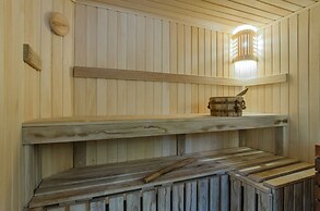 Staraya Sloboda