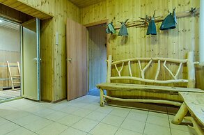Staraya Sloboda