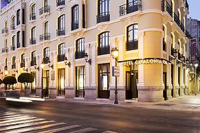 Catalonia Ronda