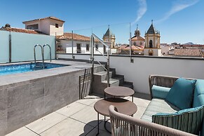 Catalonia Ronda