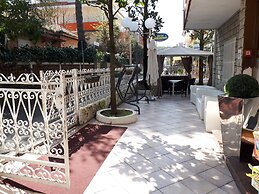 Hotel Emanuela
