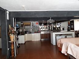 Hotel Emanuela