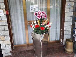 Hotel Emanuela