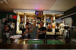 Hotel Emanuela