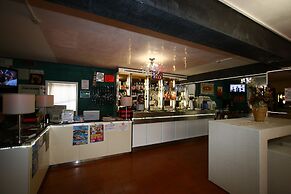 Hotel Emanuela