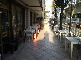 Hotel Emanuela
