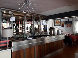 Hotel Emanuela
