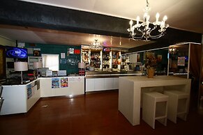 Hotel Emanuela