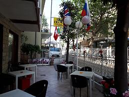Hotel Emanuela