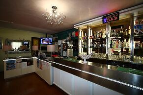 Hotel Emanuela