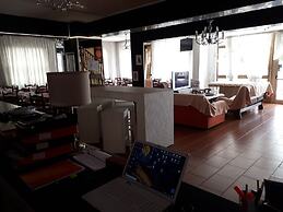 Hotel Emanuela