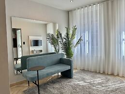YOUROPO - Capela