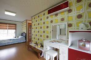 Ecopia Pension
