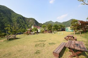 Ecopia Pension