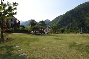 Ecopia Pension