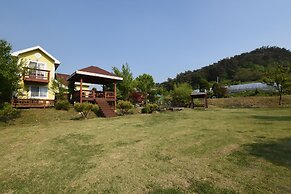 Ecopia Pension