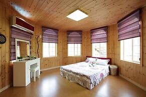 Ecopia Pension