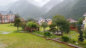 Ecopia Pension