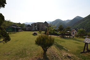 Ecopia Pension