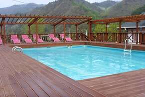 Ecopia Pension