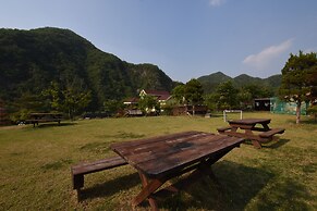Ecopia Pension
