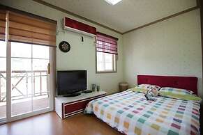 Ecopia Pension