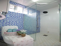 Ecopia Pension