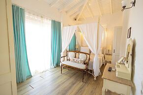 Kupina Otel