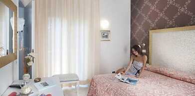 Hotel Acquamarina