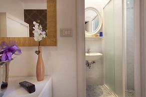 Hotel Acquamarina