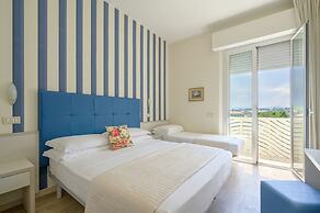 Hotel Acquamarina