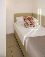 Hotel Acquamarina