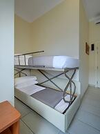 Hotel Acquamarina