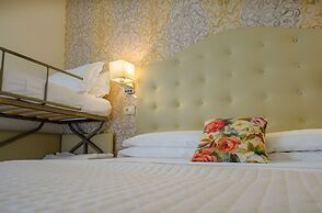 Hotel Acquamarina