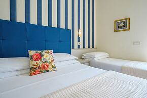Hotel Acquamarina