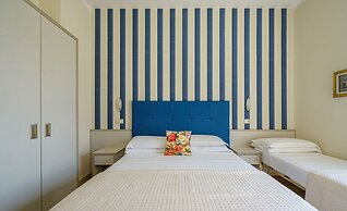 Hotel Acquamarina