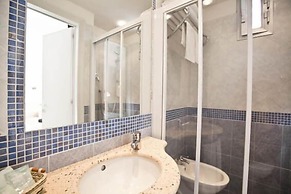Hotel Acquamarina