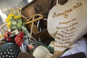 Hotel Acquamarina