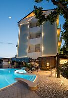 Hotel Acquamarina