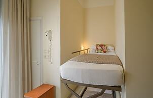 Hotel Acquamarina